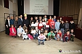 VBS_5992 - Premiazione Concorso letterario Felice Daneo e Concorso Osvaldo Campassi